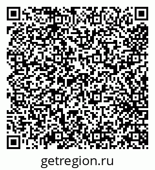 79638112003