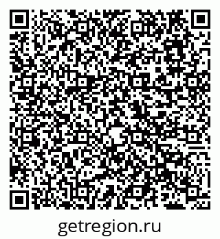 79638112005