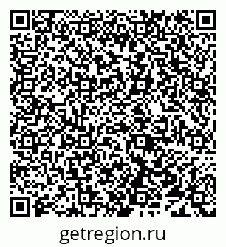 79638112021