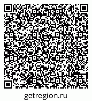 79638112036
