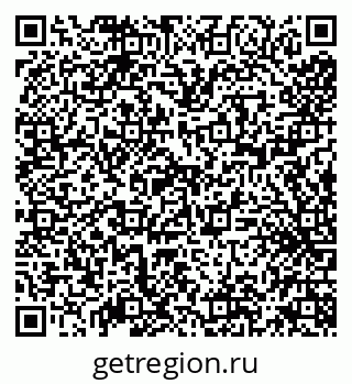 79638112042