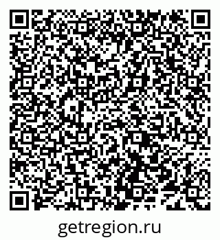 79638112047