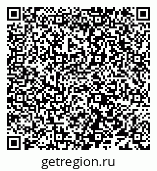 79638112051