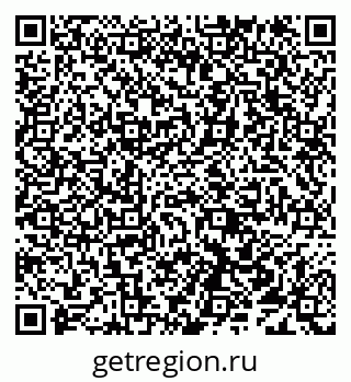 79638112052