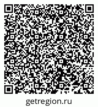 79638112053
