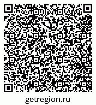 79638112056