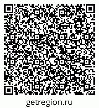 79638112059