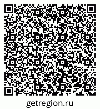 79638112062