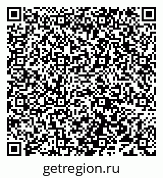 79638112071