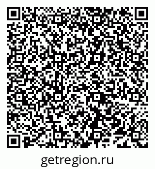 79638112072