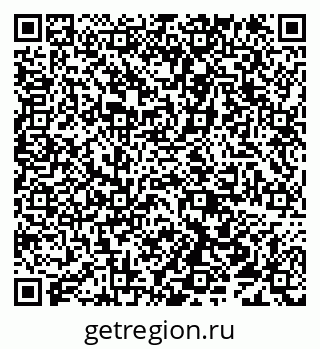 79638112078