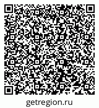 79638112079