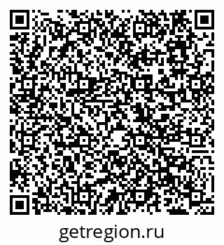 79638112081