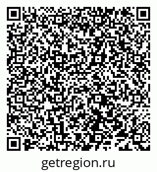 79638112082