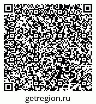 79638112091