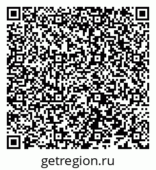 79638112093