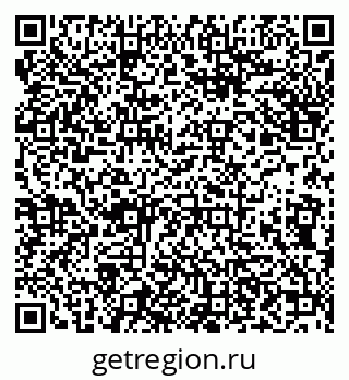 79638112094