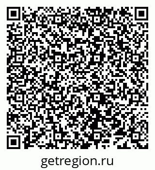 79638112096
