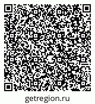 79638112097