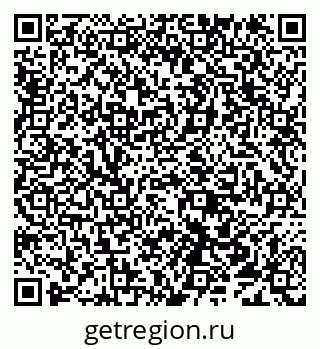 79638112098