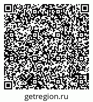 79638112106