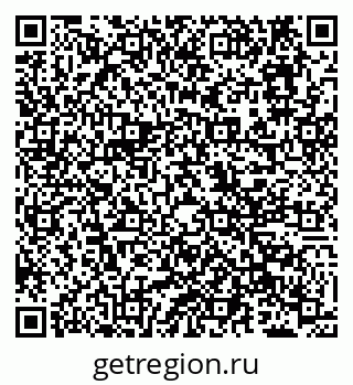 79638112108