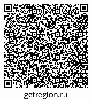 79638112112