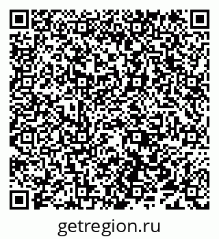 79638112113