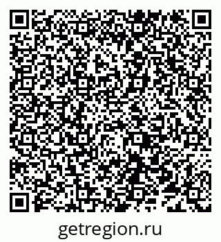 79638112118
