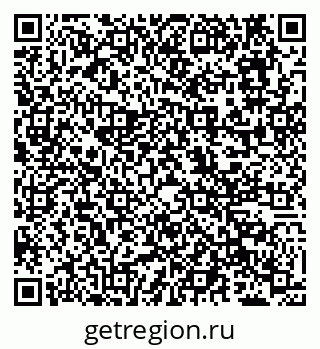 79638112122