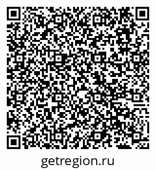 79638112129