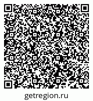 79638112133
