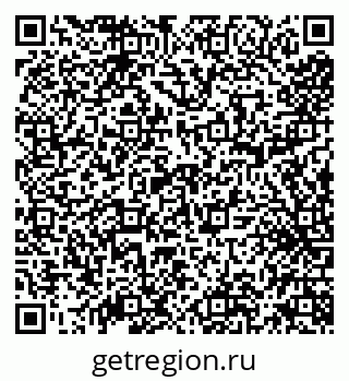 79638112141