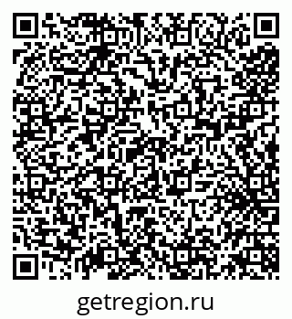 79638112142