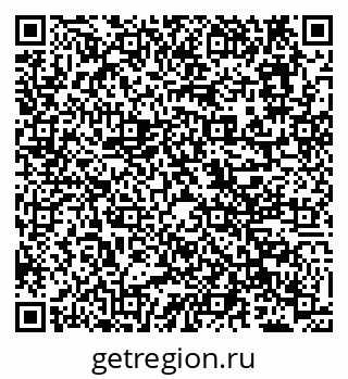79638112144