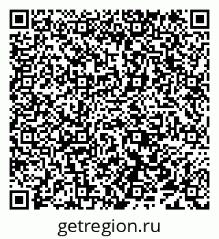 79638112145
