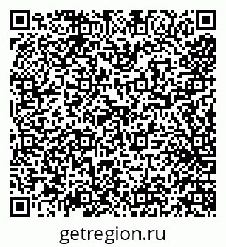 79638112154