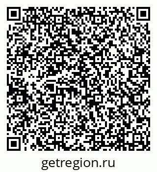 79638112156