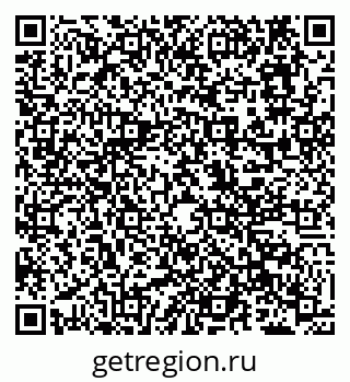 79638112162