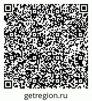 79638112163