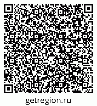 79638112166