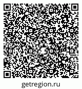 79638112169