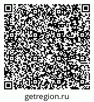 79638112173