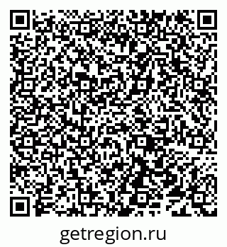 79638112179