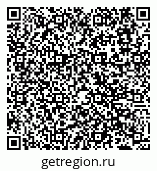79638112180