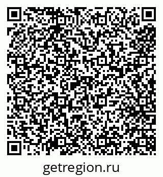 79638112183