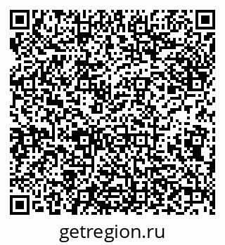 79638112185