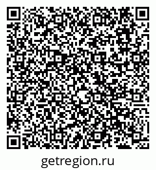 79638112186