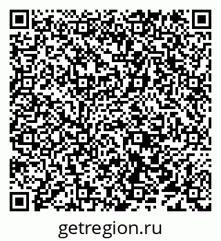 79638112189