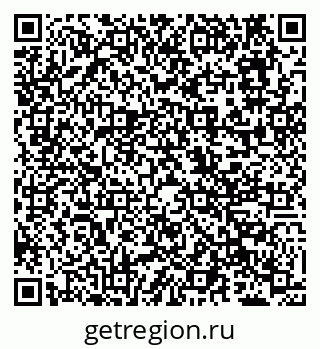 79638112192